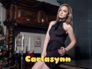 Carlasynn