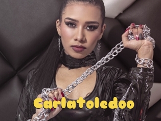 Carlatoledoo