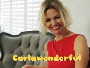 Carlawonderful