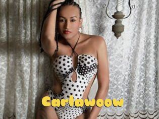 Carlawoow