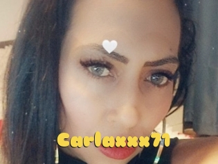 Carlaxxx71