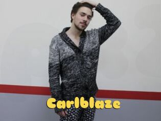 Carlblaze