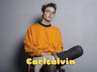 Carlcalvin
