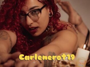 Carlenerot19