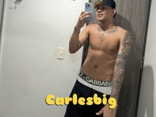 Carlesbig