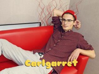 Carlgarret