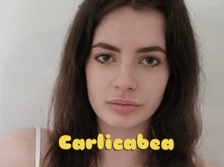 Carlicabea