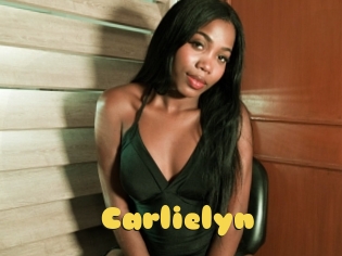 carlielyn Px24 Sexcam