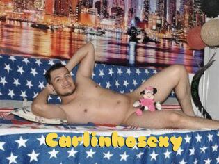 Carlinhosexy