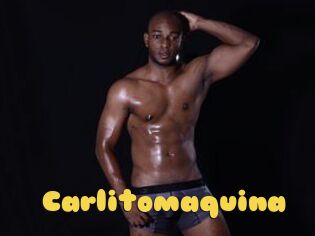 Carlitomaquina