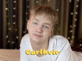Carlkvir