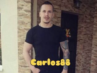 Carlos88