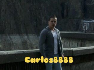 Carlos8888