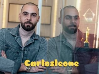 Carlosleone