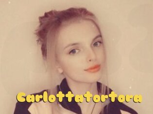 Carlottatortora