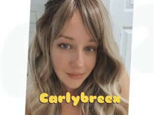 Carlybreex