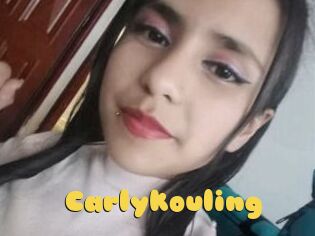 Carlykouling