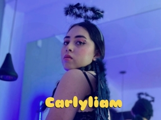 Carlyliam