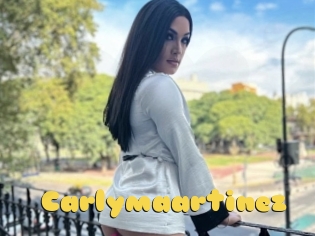 Carlymaartinez