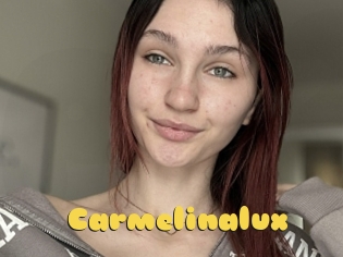 Carmelinalux