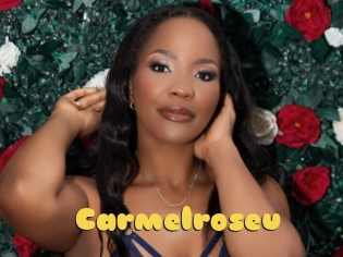 Carmelroseu