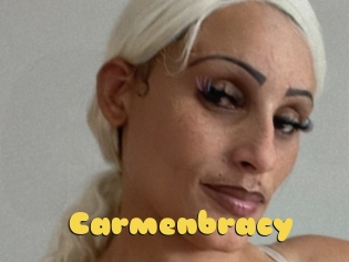 Carmenbracy
