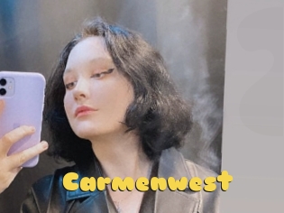 Carmenwest