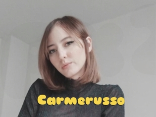 Carmerusso