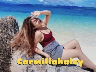 Carmillahaley