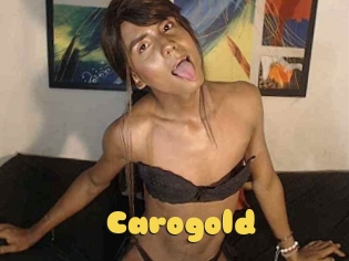 Carogold