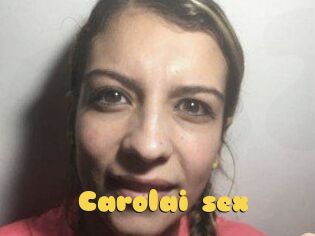 Carolai_sex