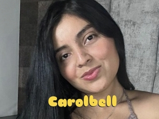 Carolbell