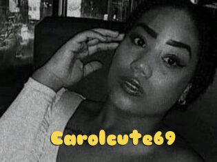 Carolcute69