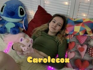 Carolecox