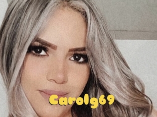 Carolg69