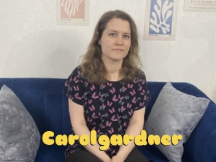 Carolgardner