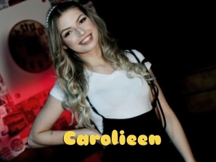 Carolieen