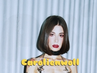 Carolienwoll