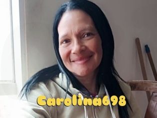 Carolina698