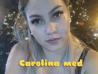 Carolina_med