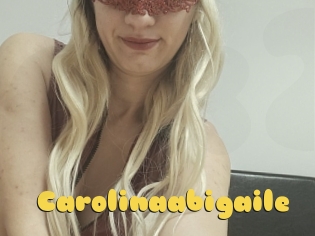 Carolinaabigaile