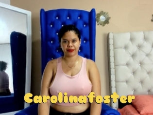 Carolinafoster