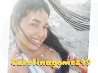 Carolinagomez49