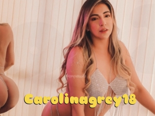 Carolinagrey18