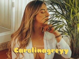 Carolinagreyy