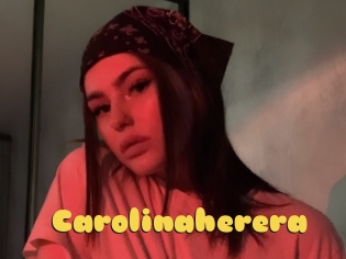 Carolinaherera