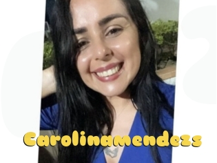 Carolinamendezs