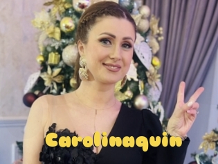 Carolinaquin