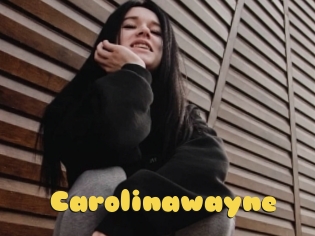 Carolinawayne