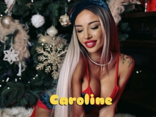 caroline Px24 Sexcam